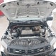 3GCNYAEF5LG304202 2020 Chevrolet Silverado 1500 auction photo thumbnail 10