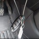 5N1AT2MTXFC875827 2015 Nissan Rogue Sl auction photo thumbnail 11