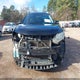 5N1AT2MTXFC875827 2015 Nissan Rogue Sl auction photo thumbnail 13