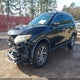 5N1AT2MTXFC875827 2015 Nissan Rogue Sl auction photo thumbnail 2