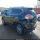 5N1AT2MTXFC875827 2015 Nissan Rogue Sl auction photo thumbnail 3