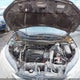 2HKRM3H76GH506878 2016 Honda Cr-V Ex-L auction photo thumbnail 10