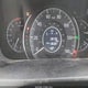 2HKRM3H76GH506878 2016 Honda Cr-V Ex-L auction photo thumbnail 15