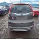 2HKRM3H76GH506878 2016 Honda Cr-V Ex-L auction photo thumbnail 16