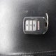 2HKRM3H76GH506878 2016 Honda Cr-V Ex-L auction photo thumbnail 11