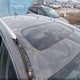 2HKRM3H76GH506878 2016 Honda Cr-V Ex-L auction photo thumbnail 18