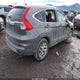 2HKRM3H76GH506878 2016 Honda Cr-V Ex-L auction photo thumbnail 4