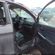 2HKRM3H76GH506878 2016 Honda Cr-V Ex-L auction photo thumbnail 5