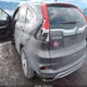 2HKRM3H76GH506878 2016 Honda Cr-V Ex-L auction photo thumbnail 6