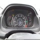 2HKRM3H76GH506878 2016 Honda Cr-V Ex-L auction photo thumbnail 7