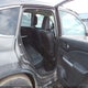 2HKRM3H76GH506878 2016 Honda Cr-V Ex-L auction photo thumbnail 8