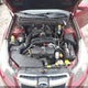 4S3BMBB69D3033321 2013 Subaru Legacy 2.5I Premium auction photo thumbnail 10