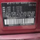 4S3BMBB69D3033321 2013 Subaru Legacy 2.5I Premium auction photo thumbnail 9