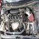 1N4AL24E99C105571 2009 Nissan Altima 2.5 S auction photo thumbnail 10