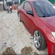1N4AL24E99C105571 2009 Nissan Altima 2.5 S auction photo thumbnail 11
