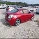 1N4AL24E99C105571 2009 Nissan Altima 2.5 S auction photo thumbnail 4