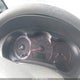 1N4AL24E99C105571 2009 Nissan Altima 2.5 S auction photo thumbnail 7