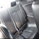 1N4AL24E99C105571 2009 Nissan Altima 2.5 S auction photo thumbnail 8