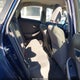 JTDKN3DUXD0350475 2013 Toyota Prius Two auction photo thumbnail 8