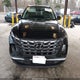 5NMJCCAE5NH068535 2022 Hyundai Tucson Sel auction photo thumbnail 12