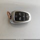 5NMJCCAE5NH068535 2022 Hyundai Tucson Sel auction photo thumbnail 11
