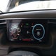 5NMJCCAE5NH068535 2022 Hyundai Tucson Sel auction photo thumbnail 7