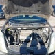 5TDZA22C45S385249 2005 Toyota Sienna Xle auction photo thumbnail 10