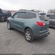 1GNER23D89S174669 2009 Chevrolet Traverse Lt auction photo thumbnail 3