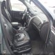 1GNER23D89S174669 2009 Chevrolet Traverse Lt auction photo thumbnail 5