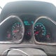 1GNER23D89S174669 2009 Chevrolet Traverse Lt auction photo thumbnail 7