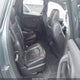 1GNER23D89S174669 2009 Chevrolet Traverse Lt auction photo thumbnail 8