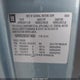 1GNER23D89S174669 2009 Chevrolet Traverse Lt auction photo thumbnail 9