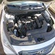 5NPE34AF9FH218652 2015 Hyundai Sonata Sport auction photo thumbnail 10