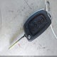 5NPE34AF9FH218652 2015 Hyundai Sonata Sport auction photo thumbnail 11