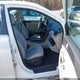 5NPE34AF9FH218652 2015 Hyundai Sonata Sport auction photo thumbnail 5