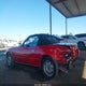 JM1NA3518P0402333 1993 Mazda Mx-5 Miata auction photo thumbnail 14