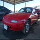JM1NA3518P0402333 1993 Mazda Mx-5 Miata auction photo thumbnail 2