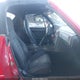 JM1NA3518P0402333 1993 Mazda Mx-5 Miata auction photo thumbnail 5