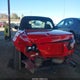 JM1NA3518P0402333 1993 Mazda Mx-5 Miata auction photo thumbnail 6