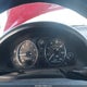 JM1NA3518P0402333 1993 Mazda Mx-5 Miata auction photo thumbnail 7