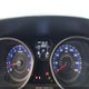 KMHDH4AE1CU428342 2012 Hyundai Elantra Gls (Ulsan Plant) auction photo thumbnail 7