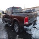 1C6RR7NT2FS528376 2015 Ram 1500 Laramie auction photo thumbnail 15