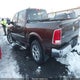 1C6RR7NT2FS528376 2015 Ram 1500 Laramie auction photo thumbnail 3