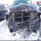 1C6RR7NT2FS528376 2015 Ram 1500 Laramie auction photo thumbnail 6