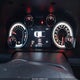 1C6RR7NT2FS528376 2015 Ram 1500 Laramie auction photo thumbnail 7