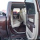 1C6RR7NT2FS528376 2015 Ram 1500 Laramie auction photo thumbnail 8