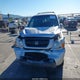 2HKYF18734H551606 2004 Honda Pilot Ex-L auction photo thumbnail 13