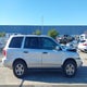 2HKYF18734H551606 2004 Honda Pilot Ex-L auction photo thumbnail 14