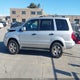 2HKYF18734H551606 2004 Honda Pilot Ex-L auction photo thumbnail 15