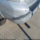 2HKYF18734H551606 2004 Honda Pilot Ex-L auction photo thumbnail 21